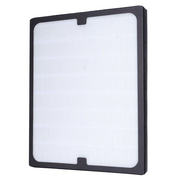 Air Filter, Air Filter Replacement Easy To Clean Washable Easy To Install for Air for General Purpose for Professional Use for Replacement
