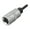 T8, variant on 1Pc Torx Bit Sockets 1/4 Inch Driver Star Bit T8-T40 Screwdriver Bits Bit T8