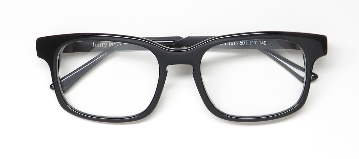 NEW KENSIE DAYDREAM WOMENS/LADIES DESIGNER HALF-RIM BLACK 