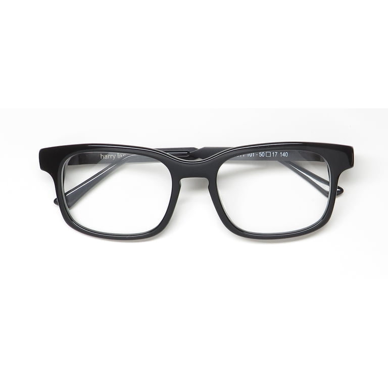 NEW KENSIE DAYDREAM WOMENS/LADIES DESIGNER HALF-RIM BLACK  display picture 3