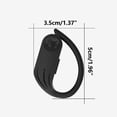 thumbnail image 3 of FYHALE Bluetooth 5.0 Earbuds True Wireless Headphones In Ear Sports Headset Earphones Sweat Proof and, 3 of 6