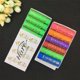 thumbnail image 2 of 6PCS/BOX Dark Green Magic Spotting Lipgloss Lipstick Long Lasting Lip Liner Butterfly Green Lipstick Cosmetics Makeup Maquiagem, 2 of 5