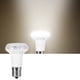 thumbnail image 5 of Led R39 E14 5W Bombilla LED Ahorro De Energía Lámpara De Iluminación Interior Frío 110V, 5 of 7