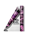 thumbnail image 5 of Rwraps Bushwolf Camouflage Tallgrass Pink Matte Vinyl Film Wrap 59in x 30ft Vinyl Vehicle Car Film, 5 of 9