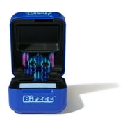 Bitzee, Disney Interactive Toy with 30 Digital Characters, Reacts to Swipes, Tilts & Taps