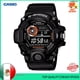 thumbnail image 2 of Casio G-SHOCK GW-9400 Rangeman Reloj Funcional Impermeable Para Hombre De Acero Inoxidable Gao Jiahui unisex, 2 of 2