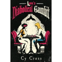 Love's Diabolical Gambit, (Paperback)