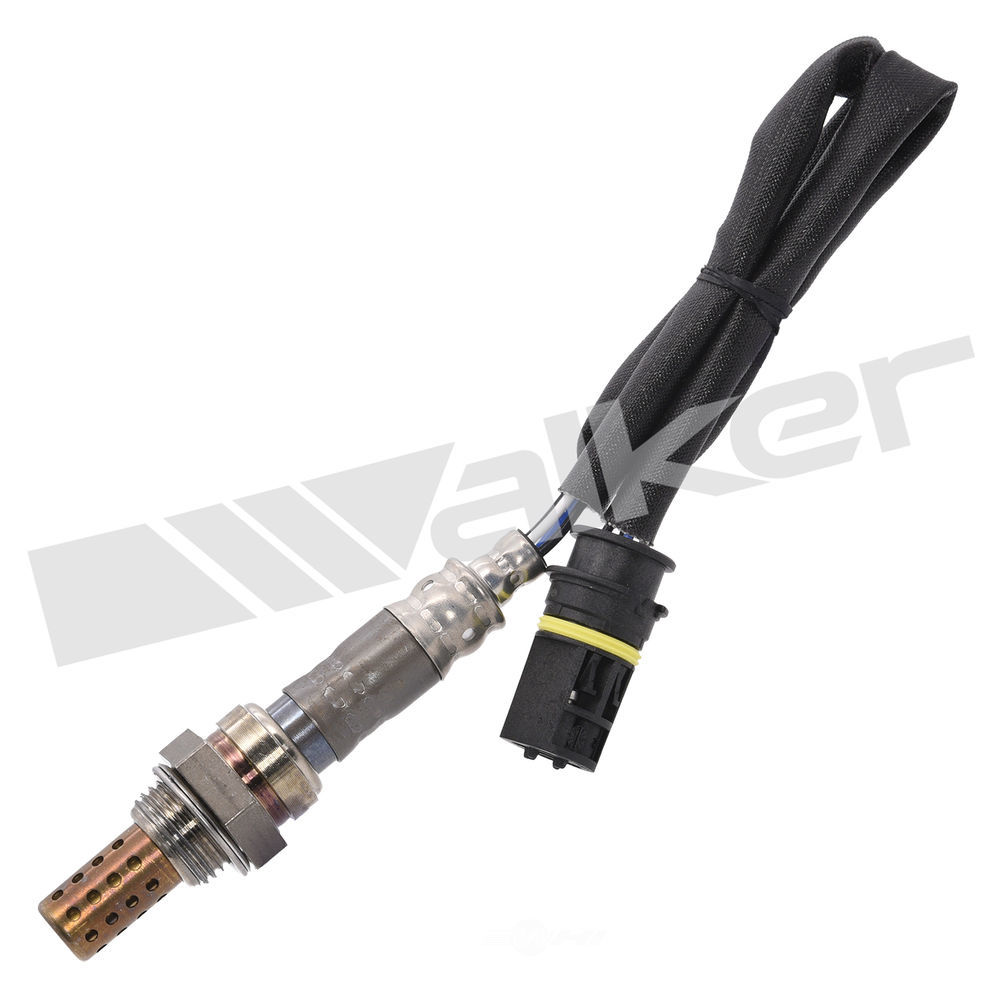 Walker Products 350-64031 Oxygen Sensor Fits select: 2013-2018 