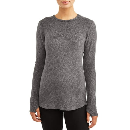 cuddl climateright duds