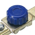 thumbnail image 5 of Motorcycle Battery Cut Off Switch Terminal Anti-leakage Switch Car Side Post Battery Disconnect Switch DC12V 80A, 5 of 9