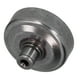 thumbnail image 2 of Piezas de repuesto para recortadora de tambor de embrague de rueda dentada para STIHL FS160 180 220 280 290 K220, 2 of 5