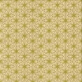 thumbnail image 1 of Ahgly Company Tapis d'Intérieur Lavables à la Machine, Carrés, Oranges, Carrés 6', 1 of 7