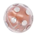 thumbnail image 1 of Electric Shocking Ball, Funny Interactive Party Game Prank Shock Ball Game for Kids and Adults, 1 of 8