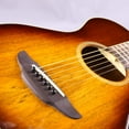 thumbnail image 5 of Yamaha APXT2EW Sunburst 6 Strings Electric Acoustic Guitar, 83.2 oz, 30", 5 of 9