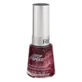 thumbnail image 3 of Revlon Top Speed Fast Dry Nail Enamel, 530 Glitz & Glam, 0.5 fl oz, 3 of 5