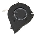 thumbnail image 4 of Ventilador de refrigeración para portátil de 4 pines, repuesto para HP ENVY X360 15 DS 15 DR 15M DS 15M DS0011DX GPU, 4 of 14