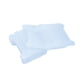 thumbnail image 1 of Kearding Paquete de 20 bobinas de cable de tarjeta de bobinado de hilo, bobinas de tarjetas, bobinadoras de alambre, accesorios de oficina prácticos, De coser azul 20 piezas Kearding HA9114-07B, 1 of 6