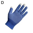 thumbnail image 4 of SharkTRUE |7326|Anti-Slip Gloves: Thin, Breathable, Versatile Grip Solution|, 4 of 8