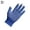 As shown in the figure, variant on Men Sports Cycling Fitness Full Finger Outdoor Mountain Gloves Bike S6S3