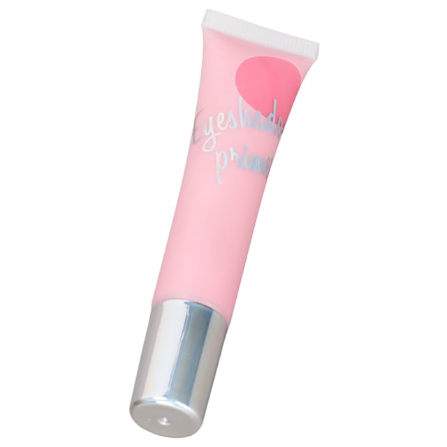Prebase Para Sombras De Ojos, Crema Base Para Ojos Que Mantiene El Secado Y Brillo Para Niñas Para La Vida Diaria Cergrey Eye Base Cream