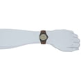 thumbnail image 2 of Reloj Timex Expedition Metal Field para hombre T47012, 2 of 3