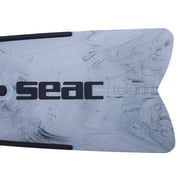 Seac Sub Talent Fins