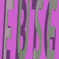 thumbnail image 2 of Everything But the Girl - Fuse - Music & Performance - Vinyl, 2 of 2