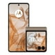 thumbnail image 1 of Motorola RAZR 50 Beige (12GB RAM/512GB), 50MP, Celular Desbloqueado, 1 of 5