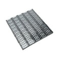 thumbnail image 2 of Bloques de terminales de circuito 50 Piezas TB‑2508L Bling Bling, 2 of 12