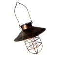 thumbnail image 3 of 1 luz solar colgante., 3 of 3