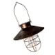 thumbnail image 3 of 1 luz solar colgante., 3 of 3