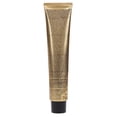 thumbnail image 4 of Joico Vero K-pak Coloration pour Cheveux, 10nn Plus Résistant à l'Âge, 2,5 Onces, 4 of 8