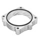 thumbnail image 4 of Throttle Body Spacer Aluminum Replacement for Dodge RAM 1500 5.7l V8 HEMI 2009‑2018, 4 of 9