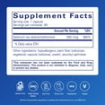 thumbnail image 4 of Pure Encapsulations Selenium - 200 mcg - For Healthy Cellular Function, Immune System & Antioxidant Defenses* - Mineral Supplement - Vegan & Gluten Free - 60 Capsules, 4 of 10
