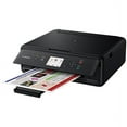 thumbnail image 3 of Canon, CNMTS5020, Pixma TS5020 Wireless All-in-One Printer, 1 Each, 3 of 5