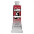 thumbnail image 2 of Winsor & Newton Artists' Oil Color: Permanent Alizarin Crimson, 37mL, 2 of 2