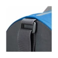 thumbnail image 3 of Derby Of Sweden Sac de Sport, 3 of 4