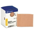 thumbnail image 3 of SmartCompliance Moleskin/Blister Protection 2" Squares, 10/Box, 3 of 4