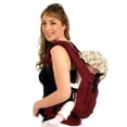 thumbnail image 2 of 1 Uds. Mochila cómoda para bebé, 2 of 3