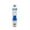 16A, variant on MCB 1P 1A 2A 3A 6A 10A 16A 20A 25A 32A 40A 63A NXB-63 C Curve AC 230V Miniature Circuit Breaker DZ47