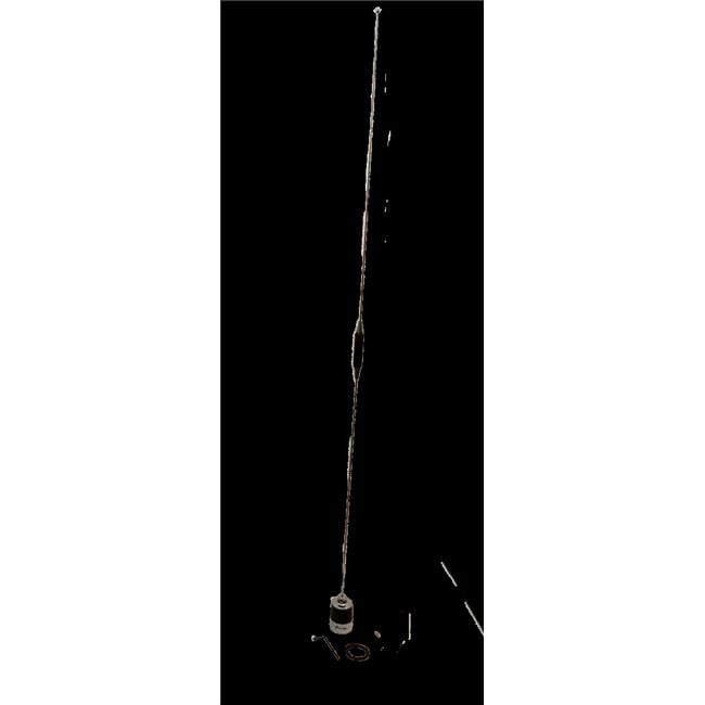 450470MHz 5dB No Ground Plane Antenna