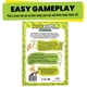 thumbnail image 4 of Juego de cartas para fiestas Viral Studios I Can Name 325 cartas, 8+ años, 4 of 5