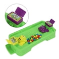 thumbnail image 4 of Hungry  Game, Entertaining Feeding  Ball Game  For Traveling, 4 of 8