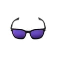 thumbnail image 6 of Walleva Purple Polarized Replacement Lenses For Oakley Garage Rock Sunglasses, 6 of 7