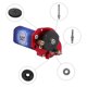 thumbnail image 2 of Motor Piezas de mejora de Motor cepillado de 7,4 V, Motor cepillado RC para AXI90081 AXI00006 AXI00005, 2 of 7