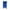 Blue, variant on Jierger Shopping Bag with Wheels Protable Shopping Trolley Bag with Wheels Foldable Cart Rolling Grocery Handbag Large Capacity for Travel and Home