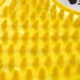 thumbnail image 4 of Guante de Mascota Grooming Mate Masaje Suave para Perros y Gatos 3372, 4 of 4