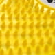 thumbnail image 4 of Guante de Mascota Grooming Mate Masaje Suave para Perros y Gatos 3372, 4 of 4