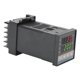 thumbnail image 4 of Termostato de incubadora, controlador de temperatura Controlador de temperatura de incubadora PID inteligente Controlador de temperatura digital Probado y confiable, 4 of 14