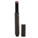 thumbnail image 2 of Lápiz labial resistente al agua de larga duración tipo Push, brillo labial nutritivo, cosmético labial 2g #806, 2 of 8